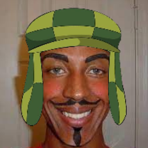 StacyMorte