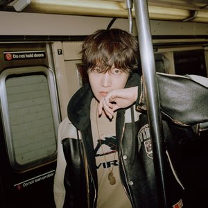 Image for 'j-hope'