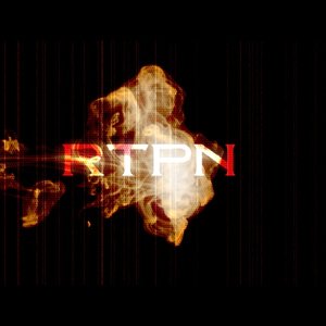 “RTPN”的封面