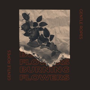 Image for 'Burning Flowers'
