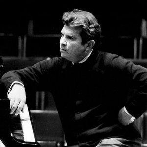 'Emil Gilels' için resim