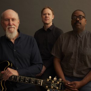 Image for 'John Scofield, Vicente Archer & Bill Stewart'