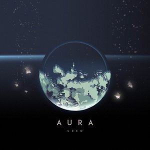 Image for 'Aura'