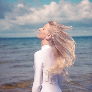 Image for 'iamamiwhoami'