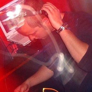 Imagen de 'Daniel Mehlhart'