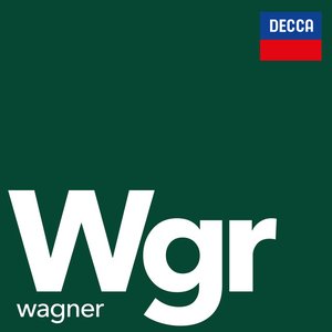 'Wagner'の画像