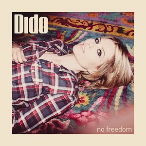Image for 'No Freedom'