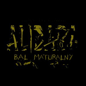 Image for 'Bal maturalny'