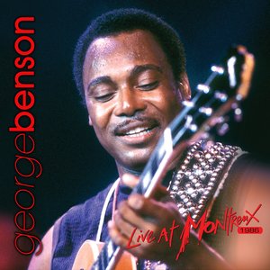Image for 'Live at Montreux 1986'