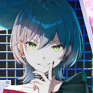 MafuyuASSahina