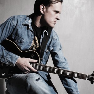 'Joe Bonamassa'の画像