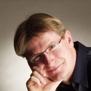 'Frank Steiner Jr.'の画像