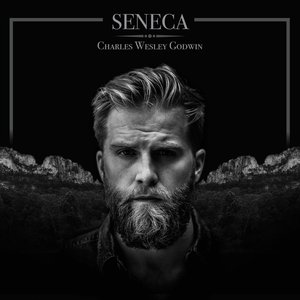 “Seneca”的封面