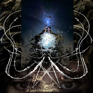 Image for 'dehex'