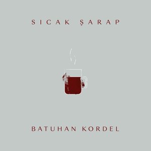 Image for 'Sıcak Şarap - Single'