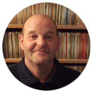 Image for 'Ady Pountain'