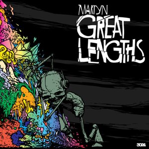 Zdjęcia dla 'Great Lengths'