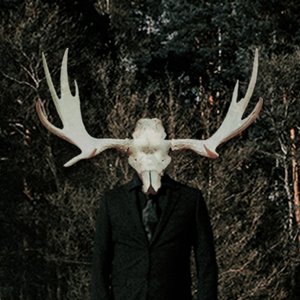 “Ministeri”的封面