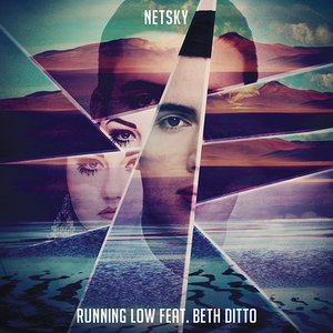 Immagine per 'Running Low'