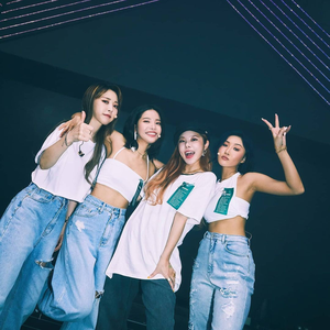Taeiulli