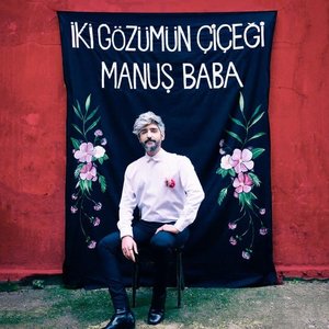 Image for 'İki Gözümün Çiçeği'