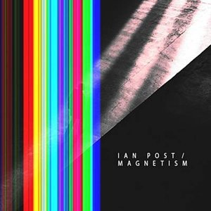 Imagen de 'Magnetism'