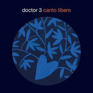 Image for 'Canto libero'