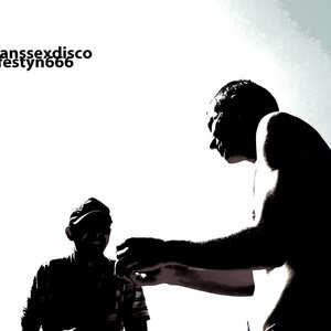 Image for 'Untitled Album'