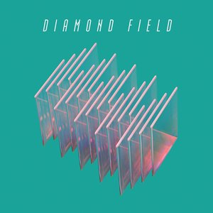 'Diamond Field' için resim