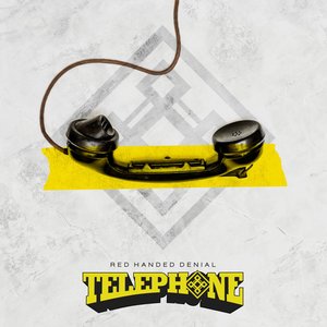 Image for 'Telephone'