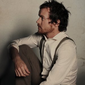 “Damien Rice”的封面