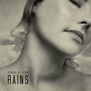 'Rains' için resim