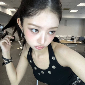 gowonbaka