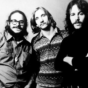 'James Gang'の画像