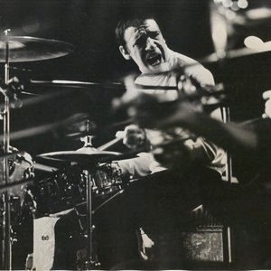 Image for 'Buddy Rich'