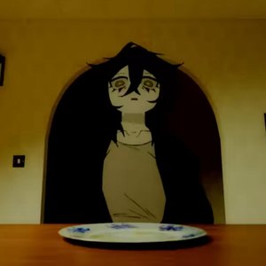 Zdjęcia dla 'Looping the Rooms (Tombstone ver)'