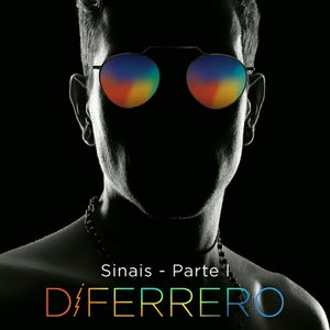 Image for 'Sinais - Parte I'