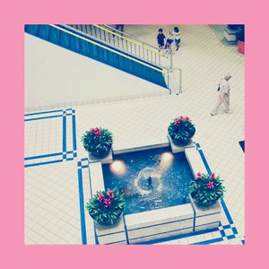 Image for '◈水の記憶◈'