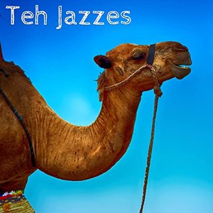 Image for 'Teh Jazzes'