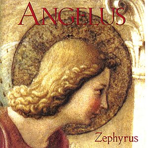 'Angelus'の画像