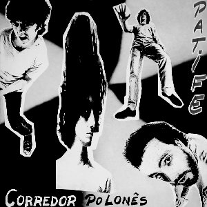 'Corredor Polonês' için resim