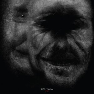 Image pour 'Void'