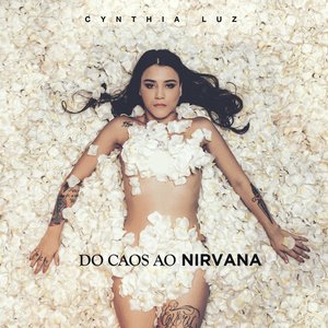 Image for 'Do Caos ao Nirvana'