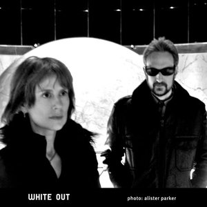 Image for 'White Out'