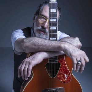Image for 'Lobão'
