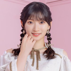 Image for '宮本佳林'