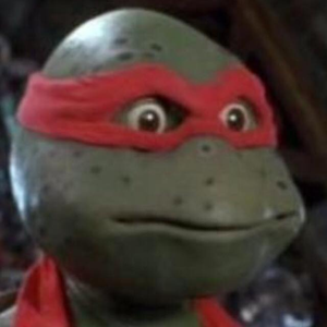 ryanwillellis