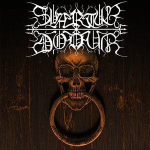 Imagem de 'Aperite Portas Infernorum'