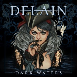 Image pour 'Dark Waters'