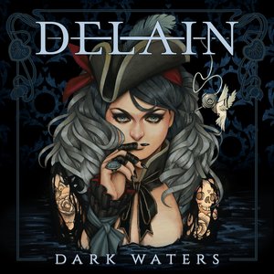 Zdjęcia dla 'Dark Waters'